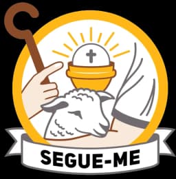 Segue-me